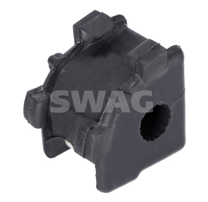 Supporto, Stabilizzatore - 81 94 2874 SWAG